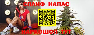 прущий лед Абинск