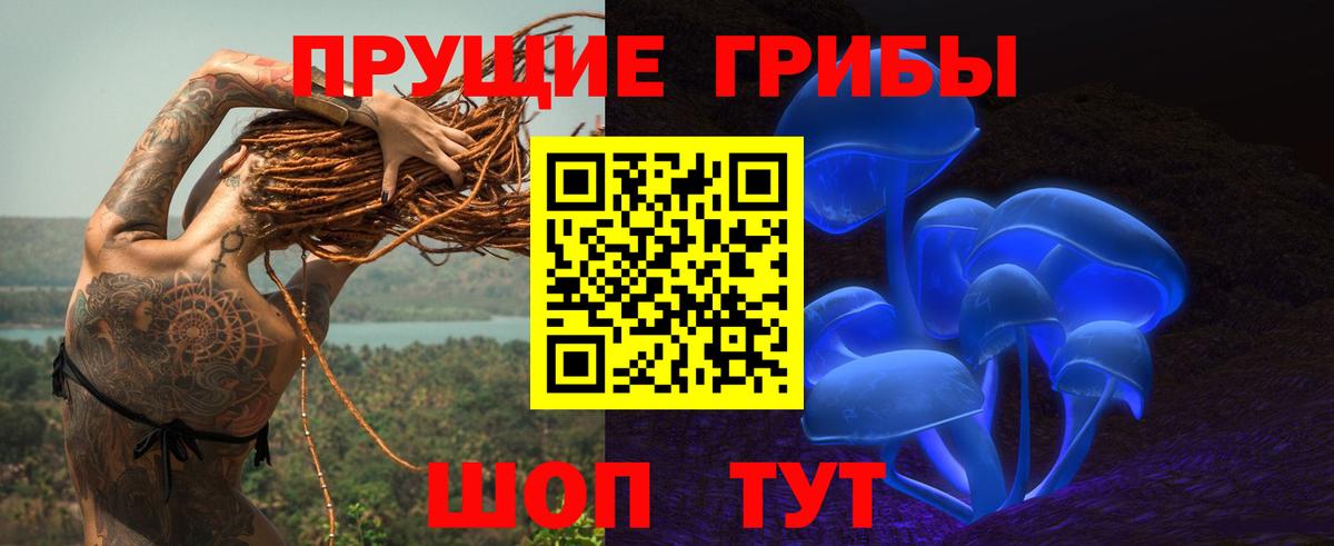 Псилоцибиновые грибы мухоморы Алушта
